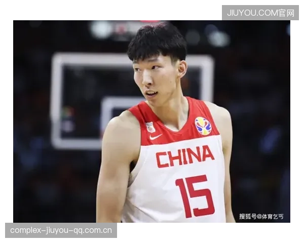 CBA新人赛季超预期，球探们唱好未来之星