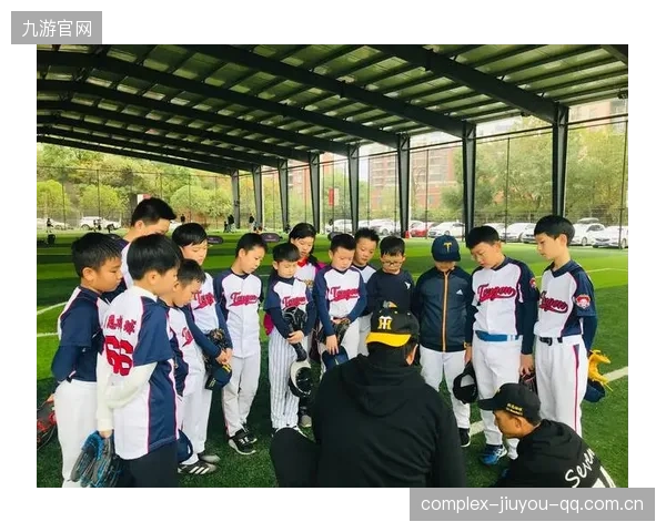 橄榄球场变身足球圣殿：从运动场到文化殿堂的转型之旅