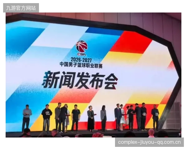 CBA新赛季“电台转播”背后的商业逻辑与市场洞察