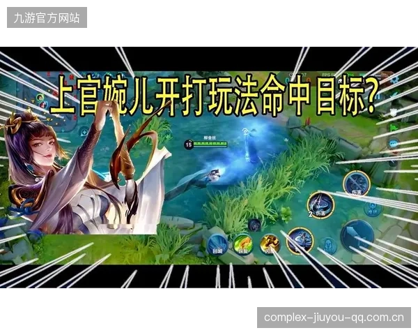 处理过几次王者荣耀账号后，我挑平台先看这些
