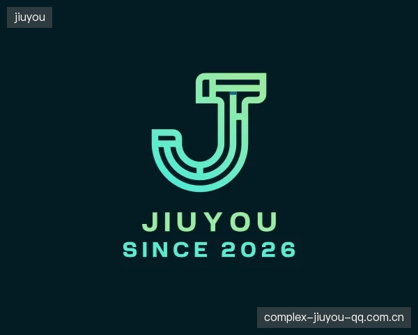 知道JIUYOU.COM官网